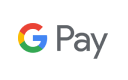 google-pay